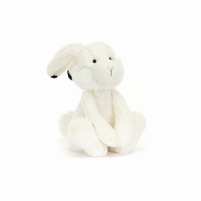 Jellycat Arlo Hare Bunnies USA | 97265TGSF